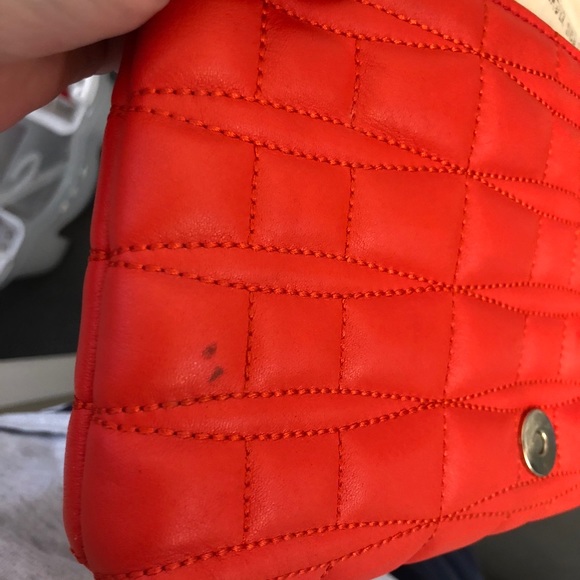 Kate Spade bag - Picture 6 of 6